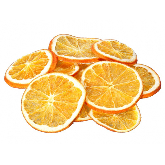 Termés narancskarika 100g