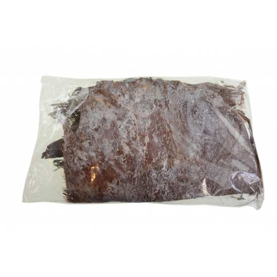 Termés Palm Fibre/Net 30 dkg deres natúr