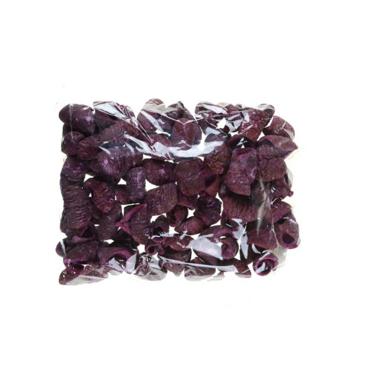 Termés Wrinkle Po 30 dkg pink