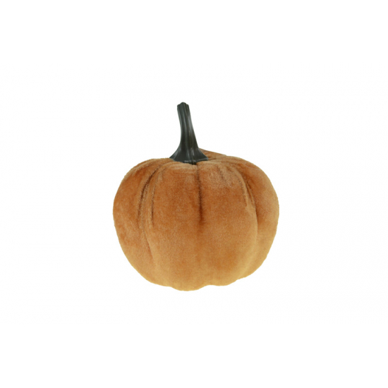 Tök halloween 11CM barna