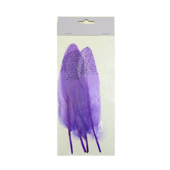 Toll 15-20CM s/4 lila