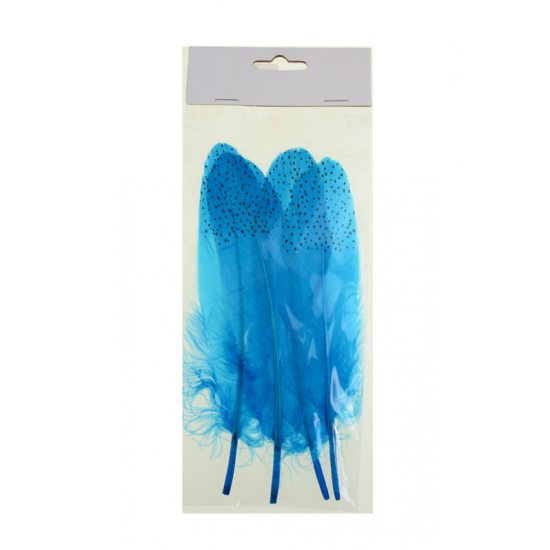 Toll 15-20CMs/4 kék