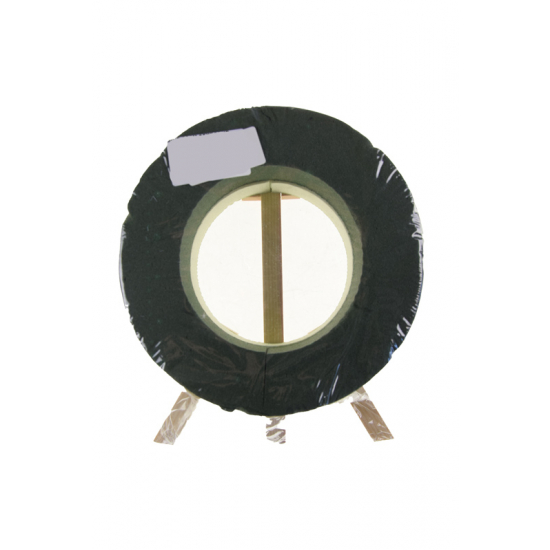 Tűzőhab vizes karika D20 álló