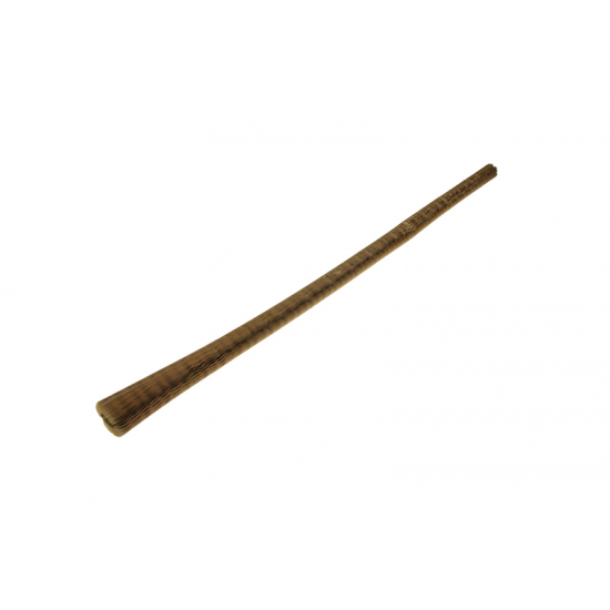 Virágtartó papír 90*20cm natúr