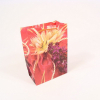 Ajándéktasak pp 17*12*5,5cm piros