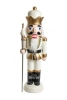 Diótörő figura (90cm)