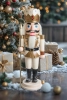 Diótörő figura (90cm)