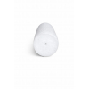 Hungarocell rúd 6cm*2m fehér