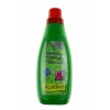 Tápoldat szobanövény 500ml Florimo