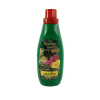 Tápoldat szobanövény 500ml Florimo