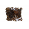 Termés Cedar Rose 20dkg natúr
